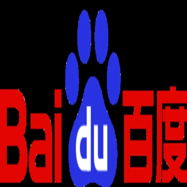 曼城季前赛防线试验升级瓜迪奥拉轮换思路全面曝光